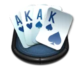 HHpoker有俱乐部推荐的么